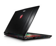 MSI GE62VR Apache Pro i7-7700HQ/8GB/1TB GTX1060 - 339249 - zdjęcie 4